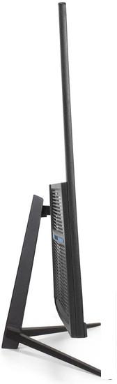 Монитор ExeGate ProSmart EV2407A EX294344RUS- фото3