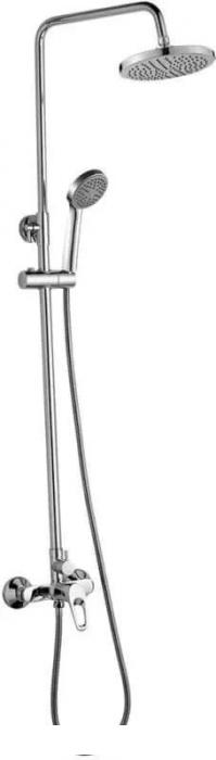 Душевая система  Gota Rocio Algar 690272-GOTA- фото