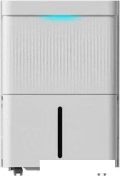 Осушитель воздуха Neoclima ND-35RH- фото3