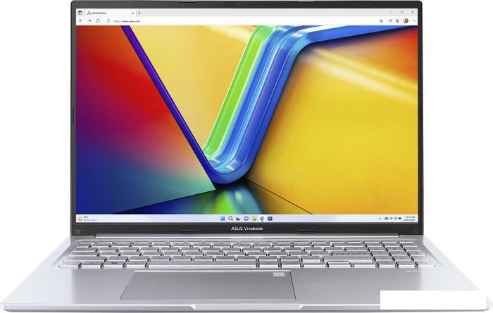 Ноутбук ASUS Vivobook 16 X1605ZA-MB854- фото