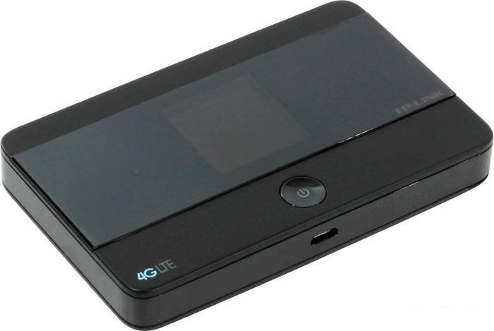 Беспроводной маршрутизатор TP-Link M7350- фото4