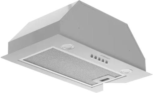 Кухонная вытяжка Hansa OMP6212SIH- фото