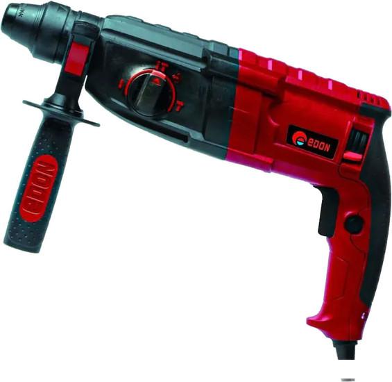 Перфоратор Edon RH-28/1250C- фото2