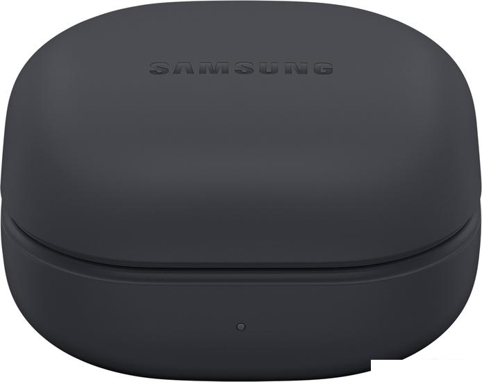 Наушники Samsung Galaxy Buds 2 Pro (графитовый)- фото4