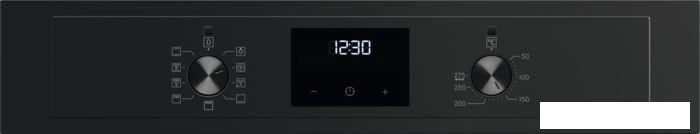 Электрический духовой шкаф Electrolux EOF3C50H- фото2