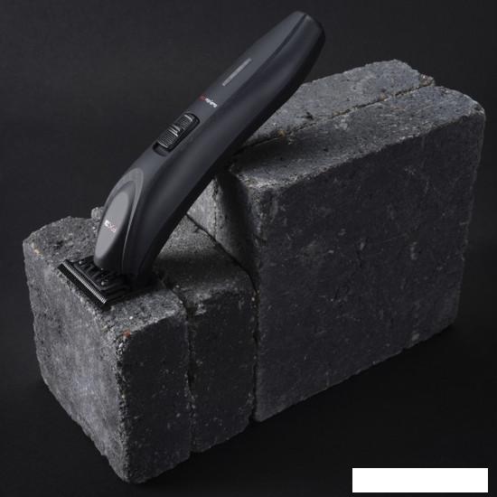 Универсальный триммер BaByliss PRO FX3 FXX3TBE- фото2