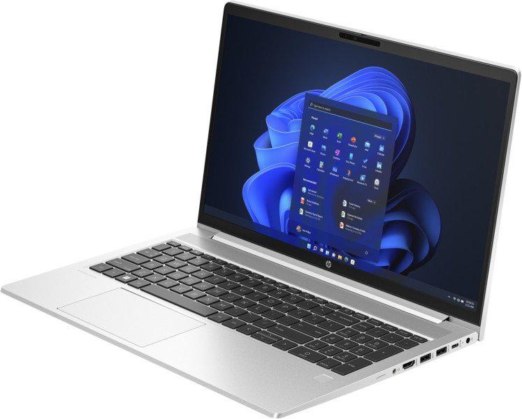 Ноутбук HP ProBook 455 G10 7P3B4UT)- фото2