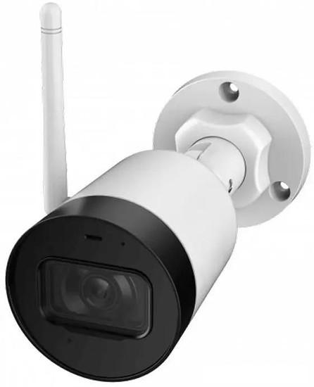 IP-камера Триколор SCO-1- фото2