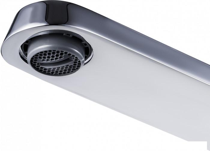 Смеситель Maxonor Pure Life PL11108- фото2