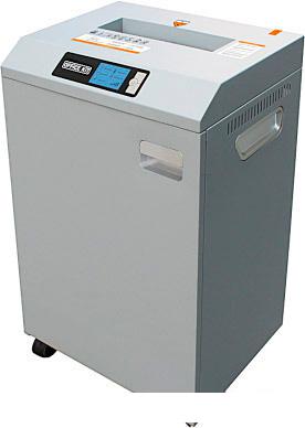 Шредер Office-Kit S600 (3.9x30)