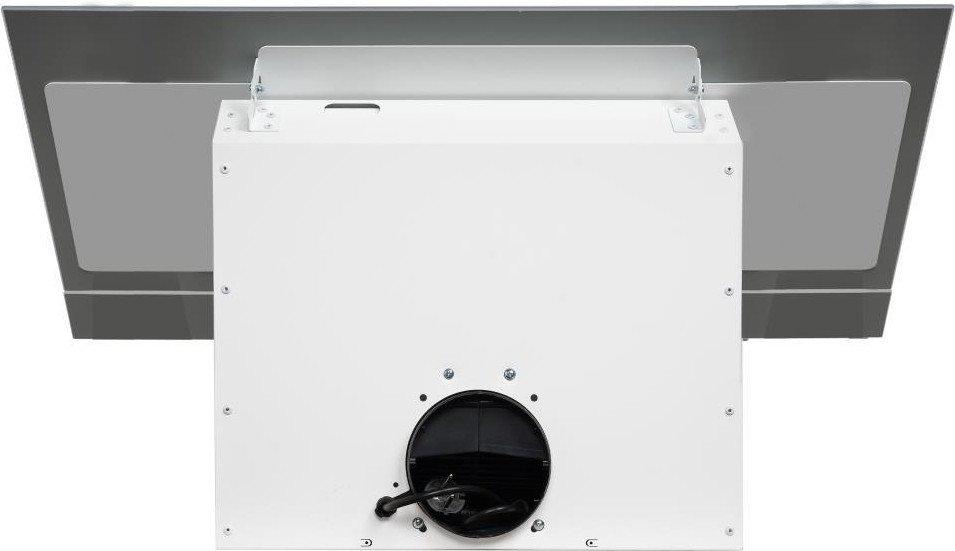 Кухонная вытяжка DeLonghi Linea 915 BB- фото3