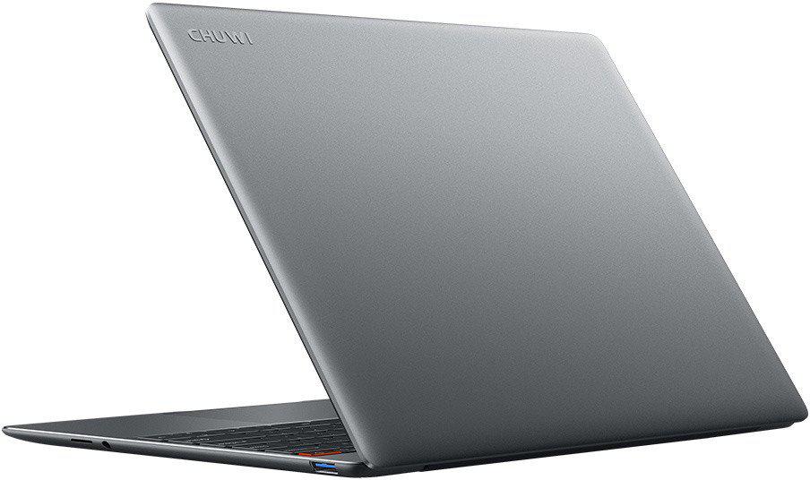 Ноутбук Chuwi CoreBook X 2023 CWI570-521E5N1HDMHX- фото2