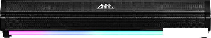 Акустика GMNG GG-SP100UB (черный)