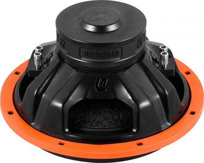 Головка сабвуфера DL Audio Gryphon Lite 12 v.3- фото3