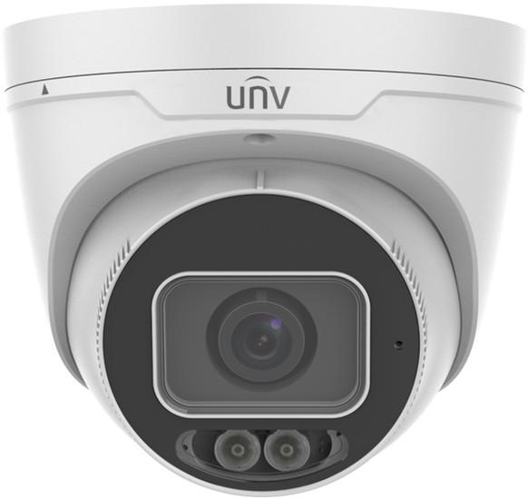 IP-камера Uniview IPC3634SE-ADF40K-WL-I0- фото