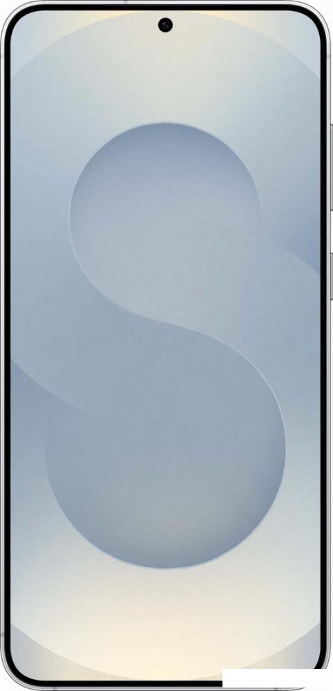Смартфон Samsung Galaxy S25+ SM-S936B 12GB/256GB (серый)- фото2