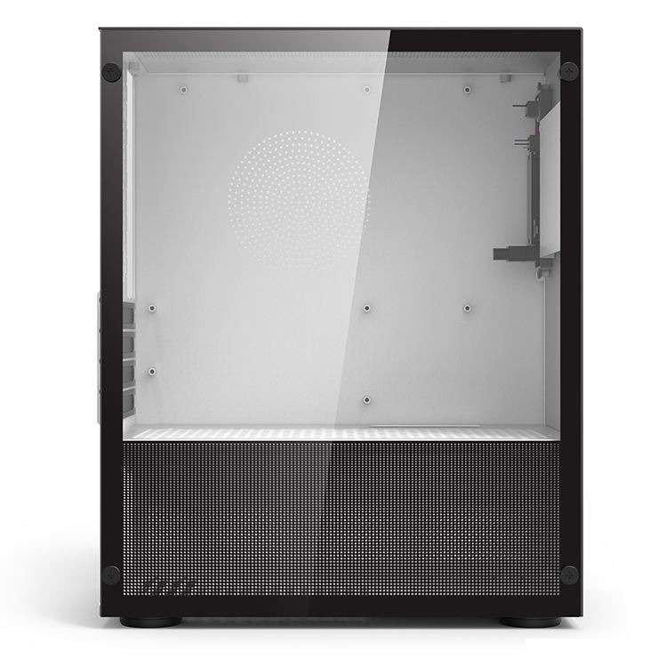 Корпус ACD Coffre 501 MH-SI1GOA-0000- фото2