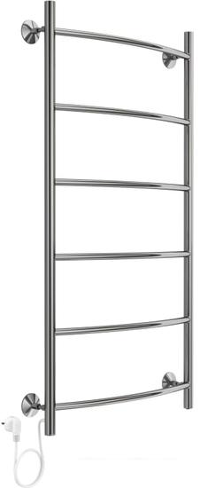 Полотенцесушитель Stelmix ЭПС П6 500x1000- фото