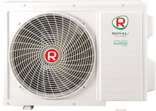 Наружный блок Royal Clima Multi Gamma EU ERP Inverter 2TFM-17HN/OUT