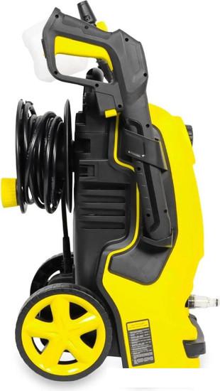 Мойка высокого давления Champion HP3250- фото3