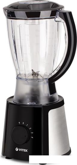 Стационарный блендер Vitek VT-8511- фото2
