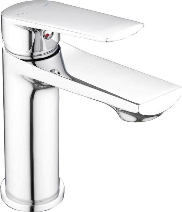 Смеситель Belz B10533- фото