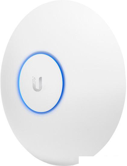 Точка доступа Ubiquiti UniFi 5 pack [UAP-AC-LR]- фото3