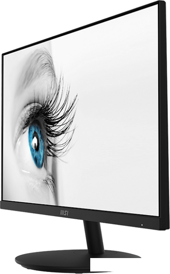 Монитор MSI Pro MP242A- фото3