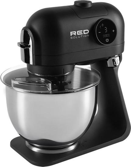 Кухонная машина RED Solution RKM-4021- фото4