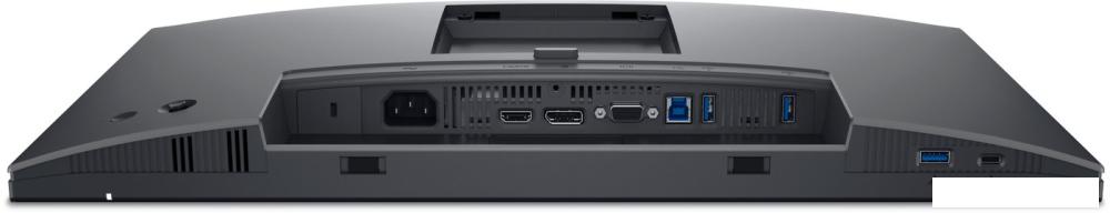 Монитор Dell P2225H- фото4