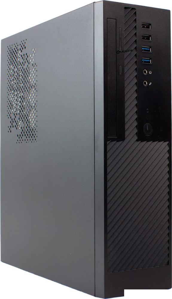 Корпус Vicsone S335 200W- фото