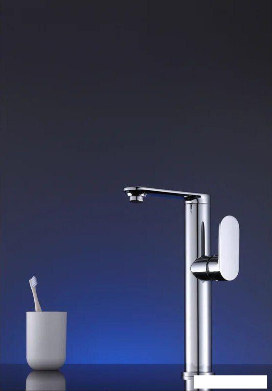 Смеситель Fashun A8985- фото2