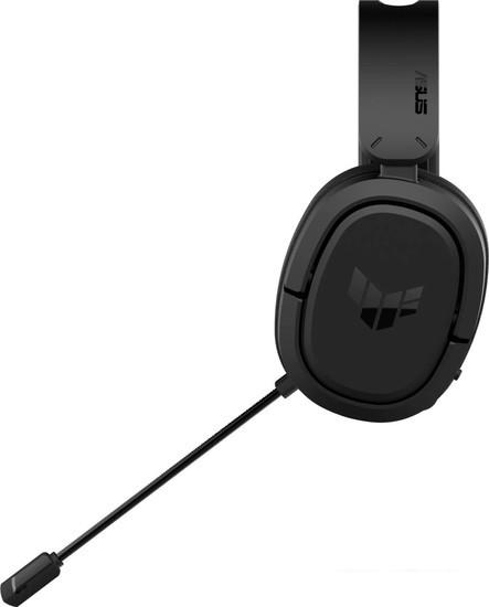 Наушники ASUS TUF Gaming H1 Wireless- фото4