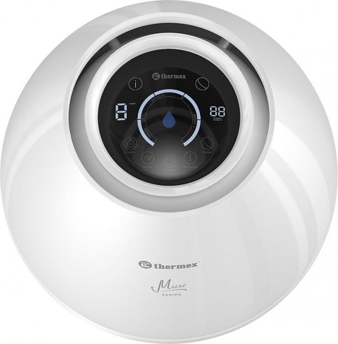 Очиститель воздуха Thermex Muse 200- фото4