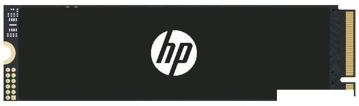 SSD HP FX900 Plus 2TB 7F618AA- фото3