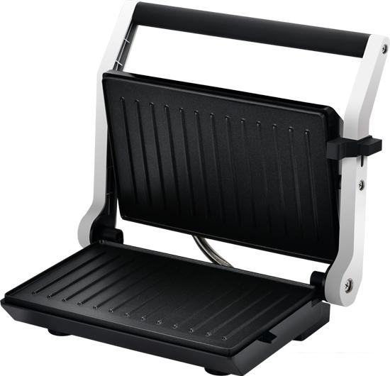Электрогриль BQ GR1003- фото