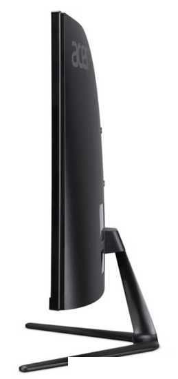 Игровой монитор Acer Nitro ED270UP2bmiipx UM.HE0EE.202- фото4