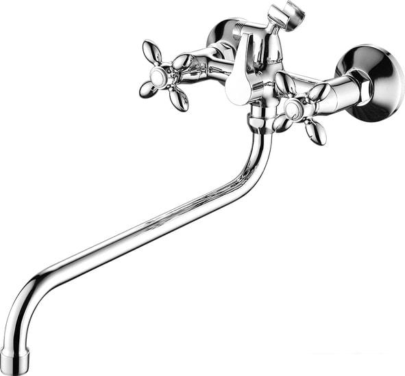 Смеситель Fashun A2227-2- фото