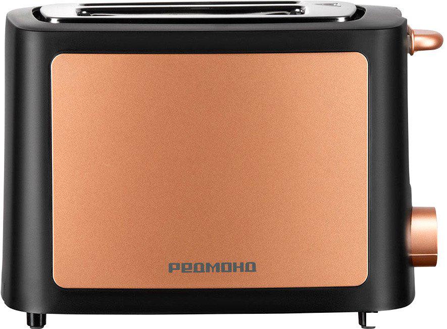 Тостер Redmond (Редмонд) T901 (бронза)