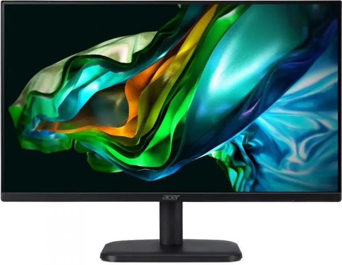 Монитор Acer EK241YEbi UM.QE1EE.E03- фото