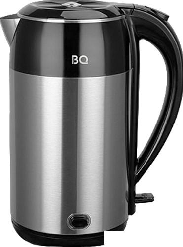 Электрический чайник BQ KT2030SW- фото