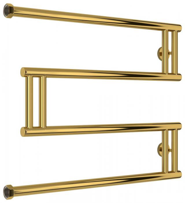 Полотенцесушитель Сунержа High-Tech model "M+" 500х650 03-4050-5065