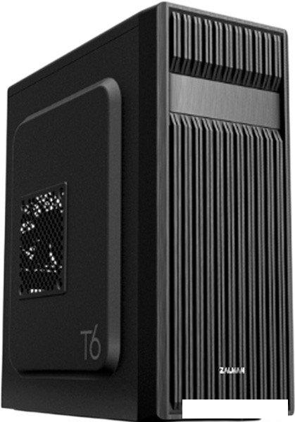 Компьютер Z-Tech 3-32G-16-480-N- фото