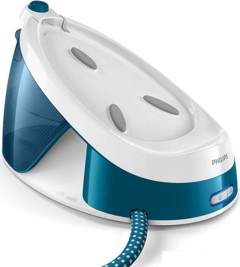 Утюг Philips GC6840/20- фото2