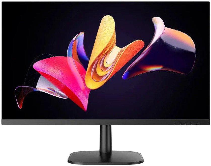 Монитор Bravus BVS2715H- фото