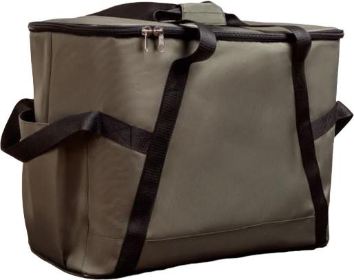 Термосумка Sled One Size 63x34x45 96л (хаки)- фото