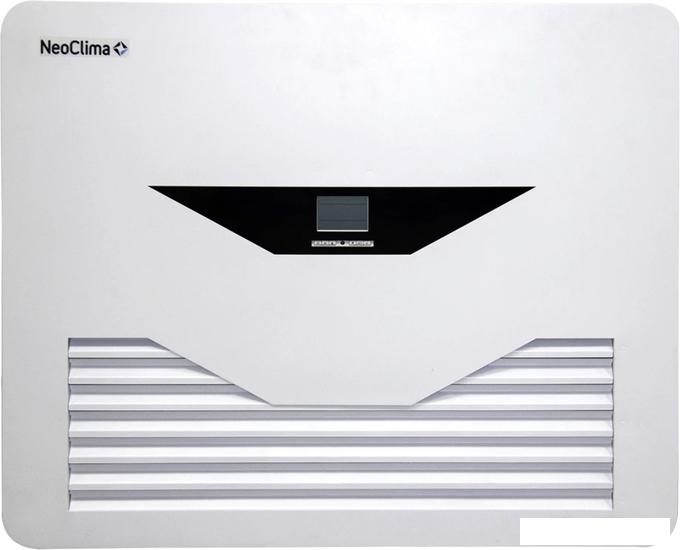 Осушитель воздуха Neoclima FDV10S