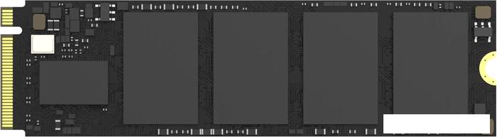SSD Hikvision E3000 256GB HS-SSD-E3000/256G