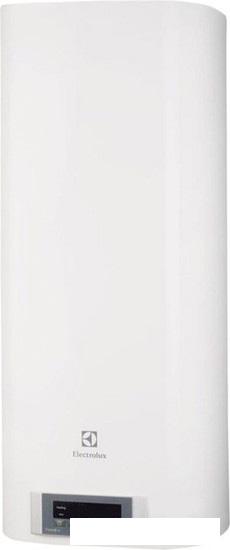 Водонагреватель Electrolux EWH 30 Formax DL