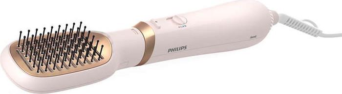 Фен-щетка Philips BHA310/00- фото